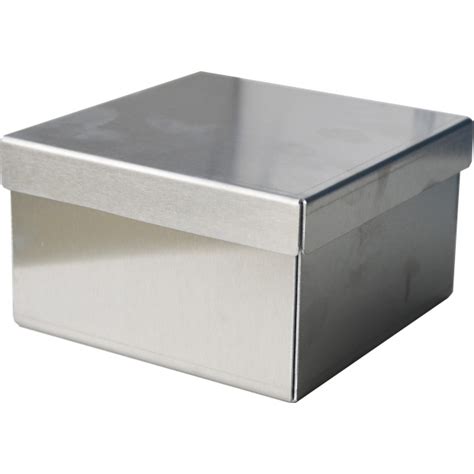 stainless steel sheet metal box|stainless steel outlet boxes.